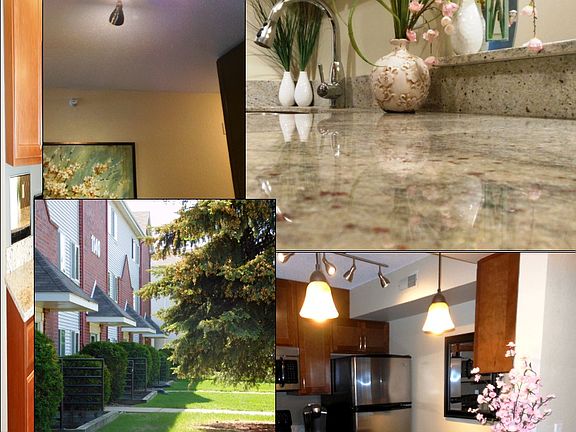 4th image of 1120 Town Centre Dr APT 10