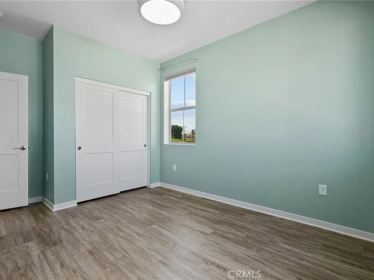 105 Red Brick Dr — Photo 16