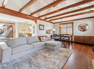 790 Holly St, Denver, CO 80220