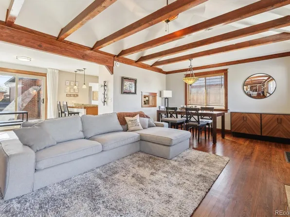 790 Holly Street, Denver, CO 80220