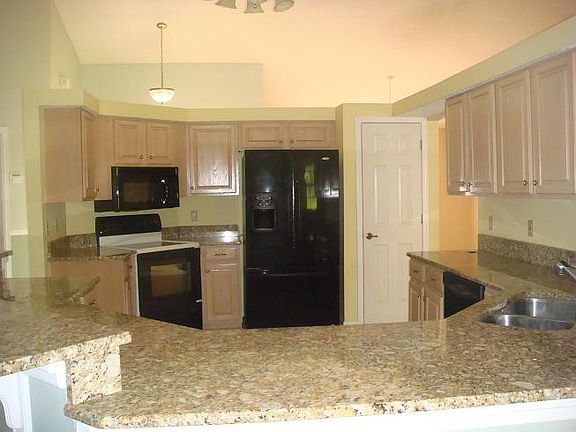 4th image of 12021 Michaelson Ct