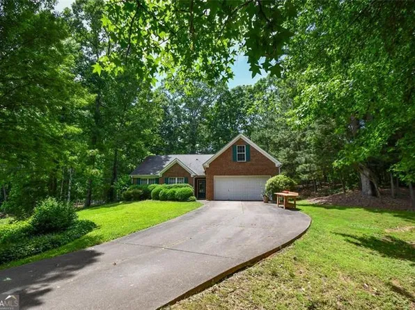 3846 Guiness Way, Gainesville, GA 30507