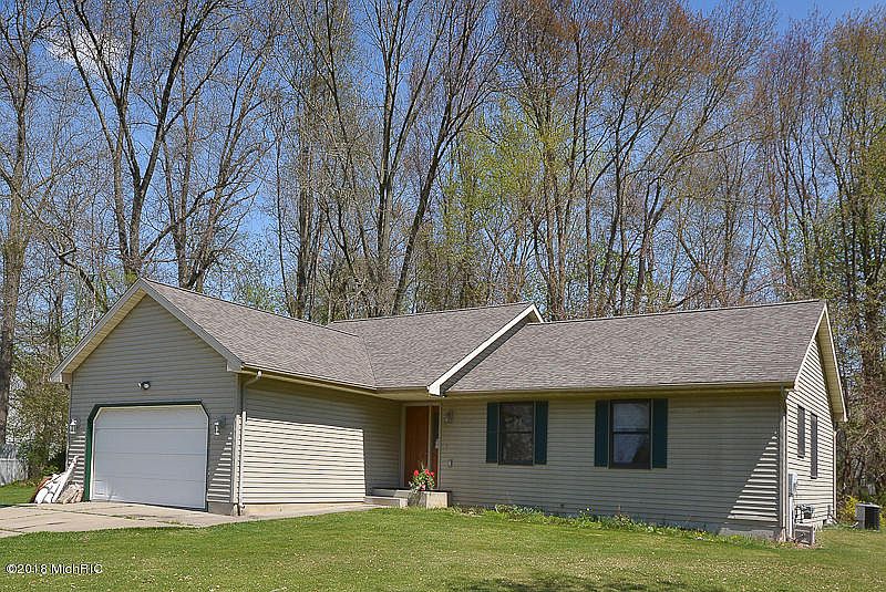 1st image of 52783 Ackley Ter