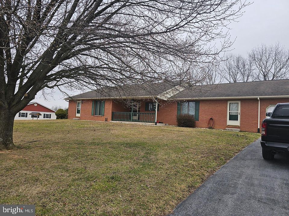 2nd image of 86 Appaloosa Dr
