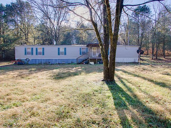 4th image of 14175 Nashville Hwy