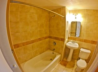 10536 116th Ter, Largo, FL 33773