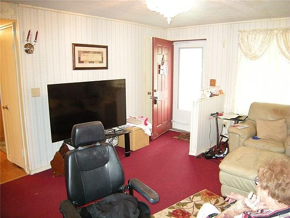 4th image of 6757 Pablo Dr