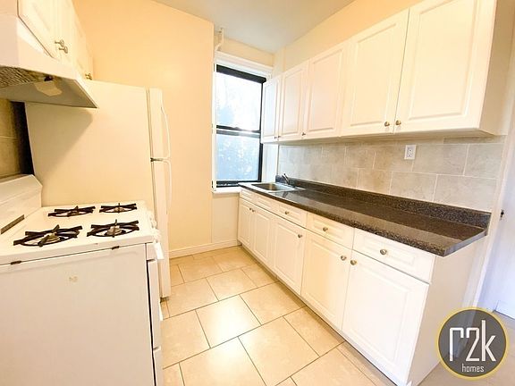 4th image of 26-46 28th St #2F
