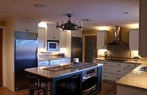 4th image of 601 Jasmine Dr