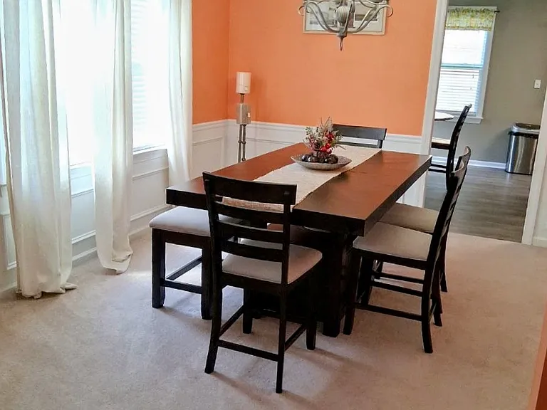 3625 Park Hill Cir — Photo 11