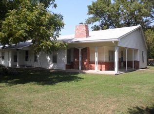 304 S 5th St, Humboldt, KS 66748