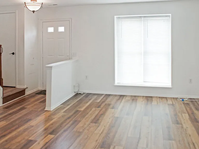 4607 Goldeneye Pl — Photo 2