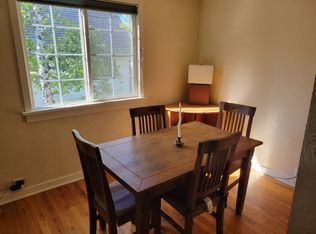 1225 S 4th St W, Missoula, MT 59801