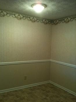 4th image of 528 Whitehall Ln