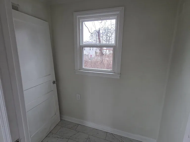 3724 Hewlett Dr — Photo 8