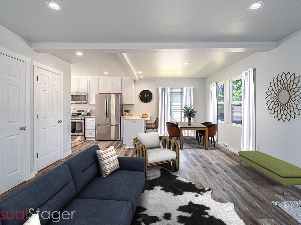 1st image of 1534 N 20th St