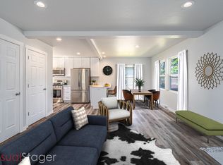 1534 N 20th St, Sheboygan City, WI 53081