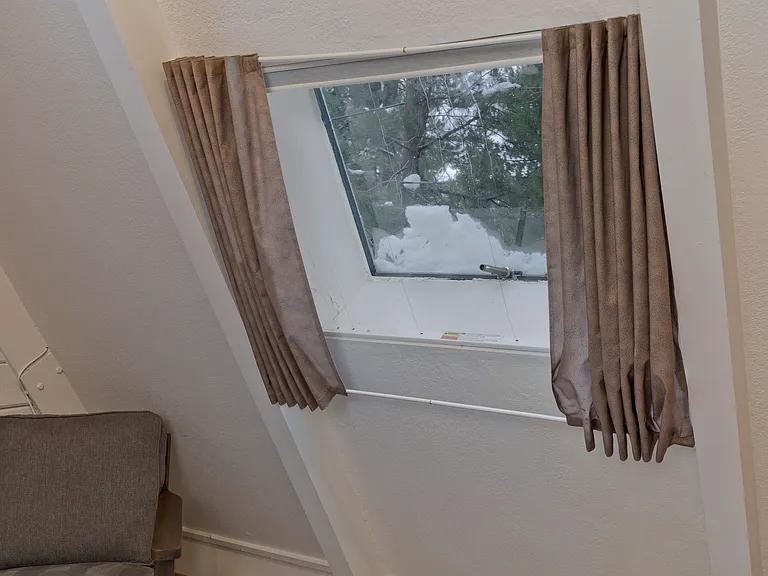 Alpine Cir — Photo 15