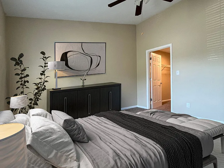 Crescent Ridge Tallahassee — Photo 11