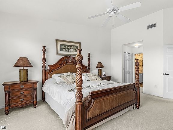 5th image of 4011 Palm Tree Blvd APT 401
