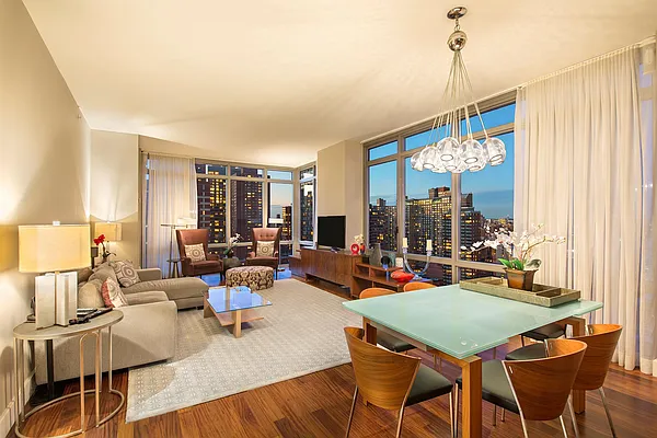 Rented by Douglas Elliman | media 2