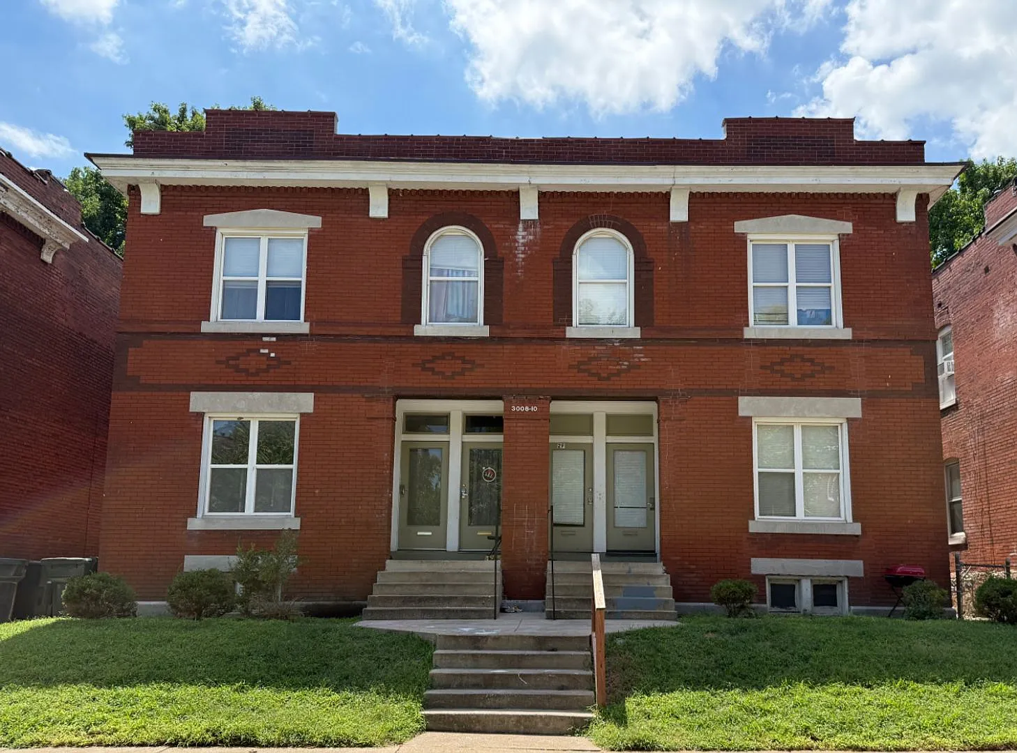 3008 Henrietta 4 family — Photo 1