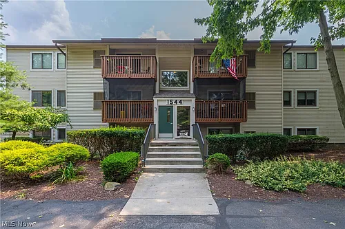 1544 Cedarwood Dr #157 Photo 1