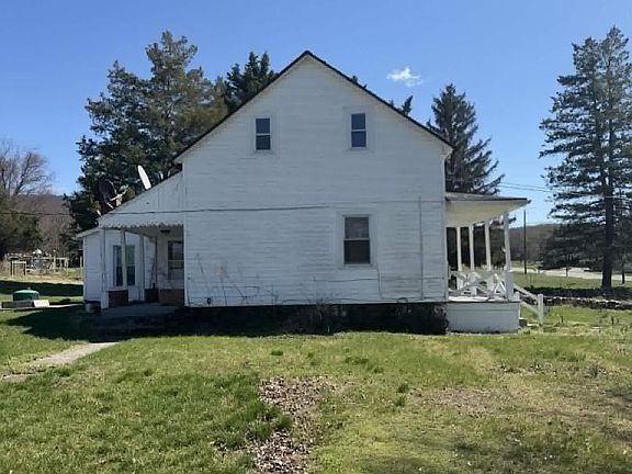 4th image of 21328 Mount Lena Rd