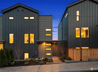 2708 5th Ave W, Seattle, WA 98119