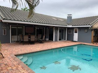 7480 Texas Trl, Boca Raton, FL 33487