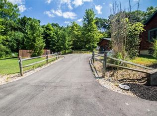 30080 Phelps Rd, Logan, OH 43138