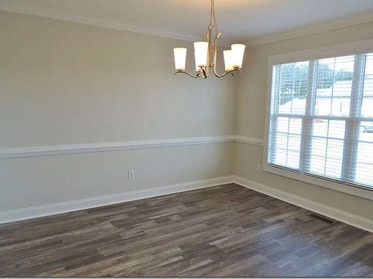 4304 Cam Strader Dr NW — Photo 7