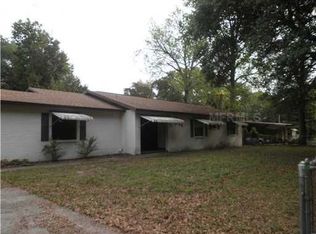 108 Garland Ave, Seffner, FL 33584