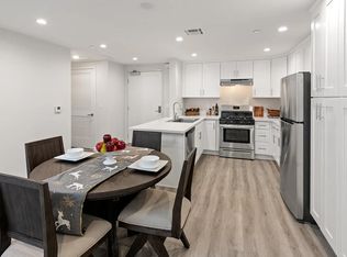 419 N Chandler Ave UNIT 422, Monterey Park, CA 91754