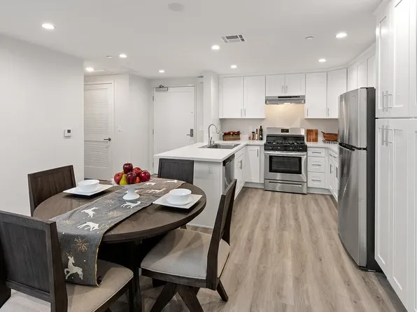 419 N Chandler Ave Unit 422, Monterey Park, CA 91754