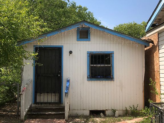5th image of 334 Wainwright St