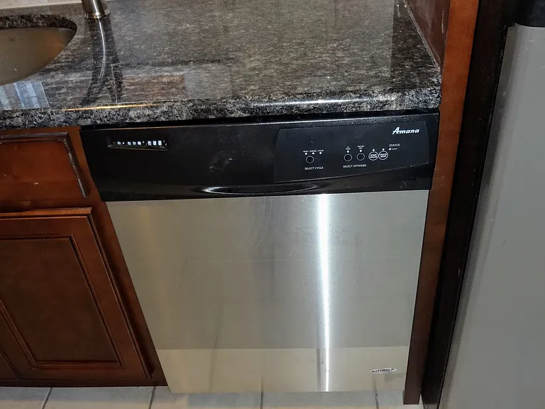 1914 Spring Garden St #3F — Photo 6