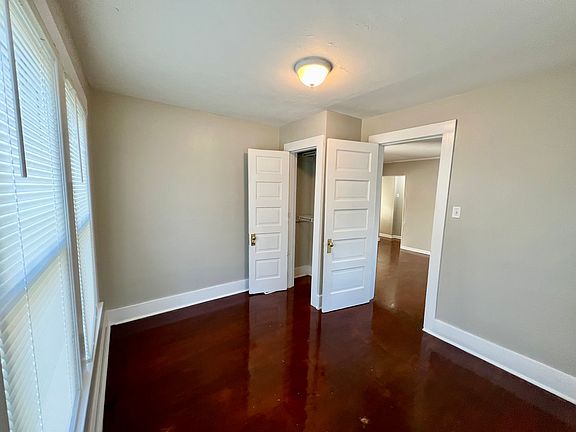 5th image of 208 W Tenny Ave APT 1