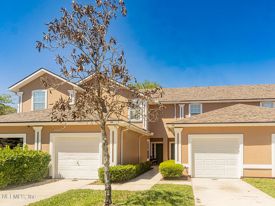 1st image of 762 Scrub Jay Dr