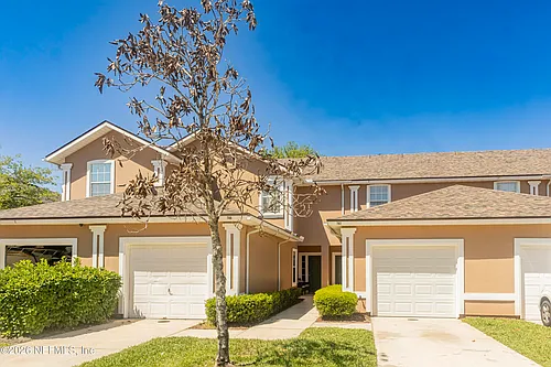 762 Scrub Jay Dr Photo 1