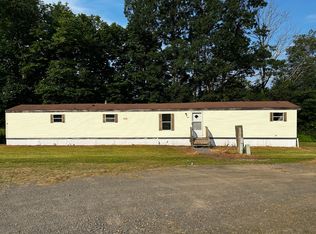 487 County Highway 18, Mount Upton, NY 13809