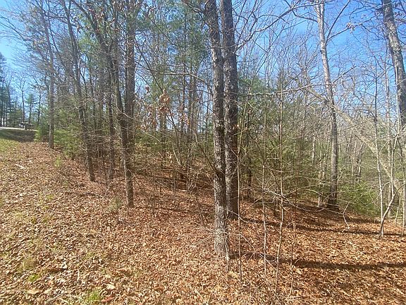 5th image of 0 Hilltop Rd