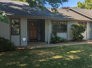 265 Ashley Ct, Redding, CA 96001