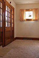 4th image of 3546 Avenue B