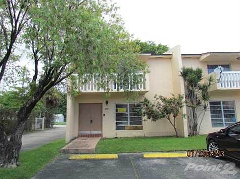 1st image of 9420 SW 170th St APT 201