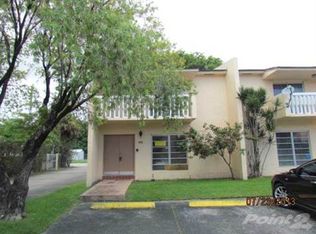 9420 SW 170th St APT 201, Palmetto Bay, FL 33157