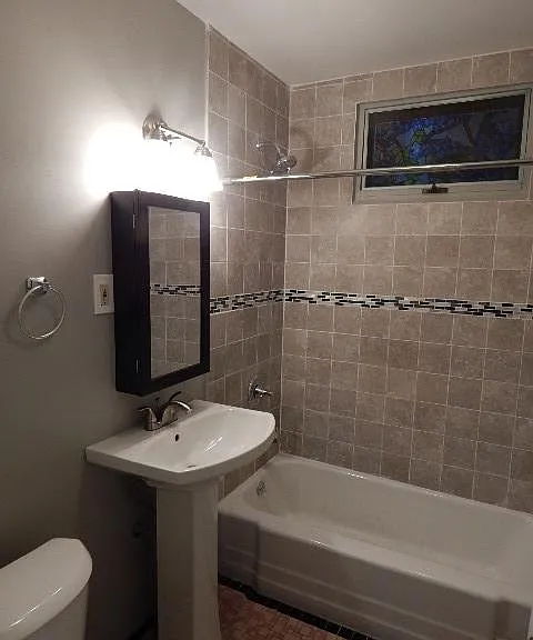 1530 S Broad St #1 — Photo 6