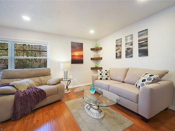 4th image of 3344 N Key Dr #8