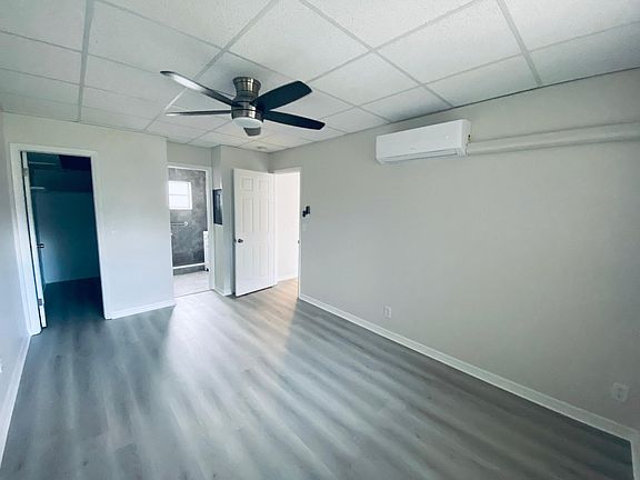 4th image of 5388 4th St N #1