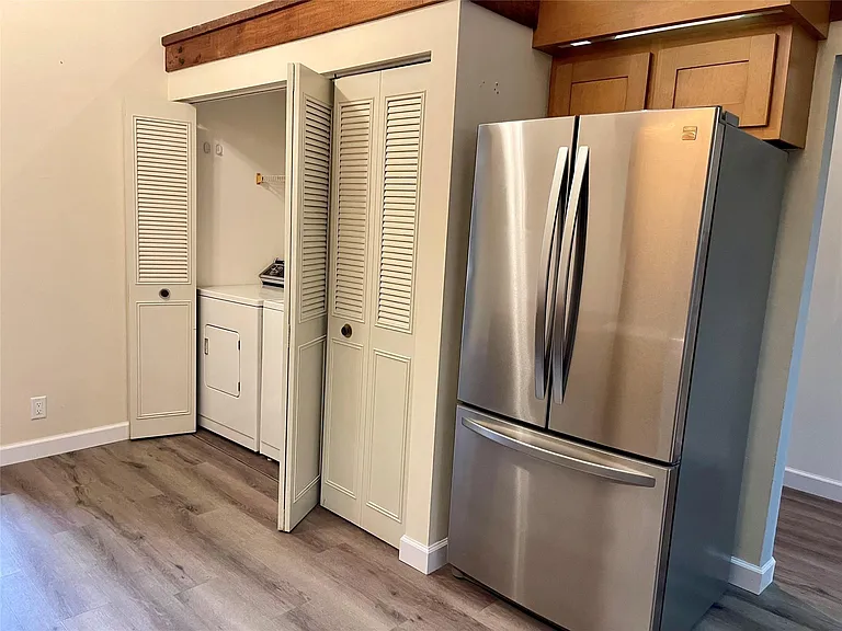 11781 Timbers Way — Photo 10